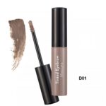 ریمل ابرو رنگی دیفکتو - Image 2