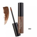 ریمل ابرو رنگی دیفکتو - Image 3