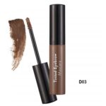 ریمل ابرو رنگی دیفکتو - Image 4