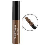 ریمل ابرو رنگی دیفکتو