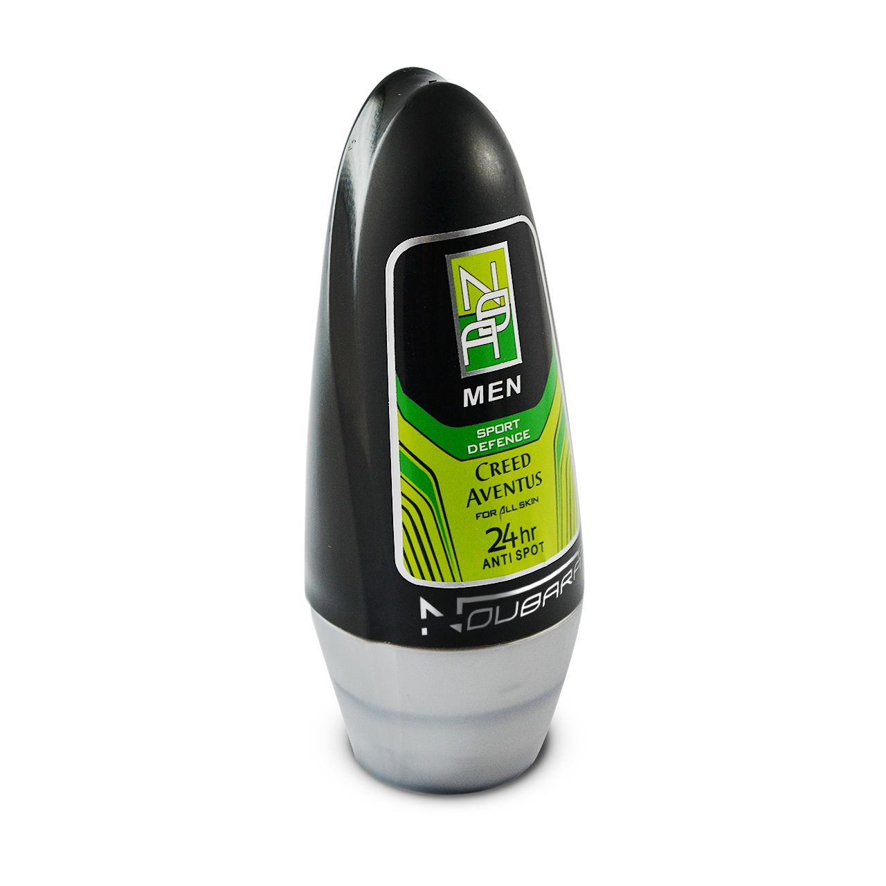e3e5e52a6cb16ffc85aa195db4b8f1a8862e44d5_1613376613.jpg رول ضد تعریق مردانه نوباراکس مدل CREED AVENTUS - Image 1