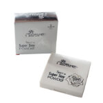 پنکیک آلستر مدل super stay