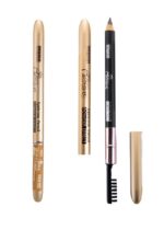 مداد ابرو آلستر