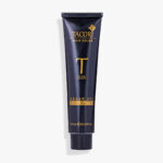 رنگ موهای تاکــــوری