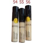 کانسیلر مایع آشتون شماره 54 - Image 2