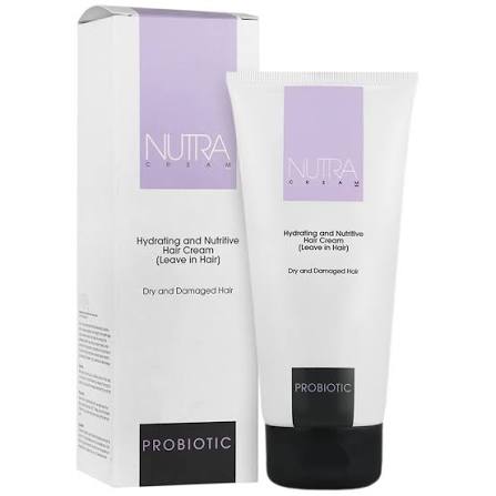 ماسک موی بدون آبکشی نوترا