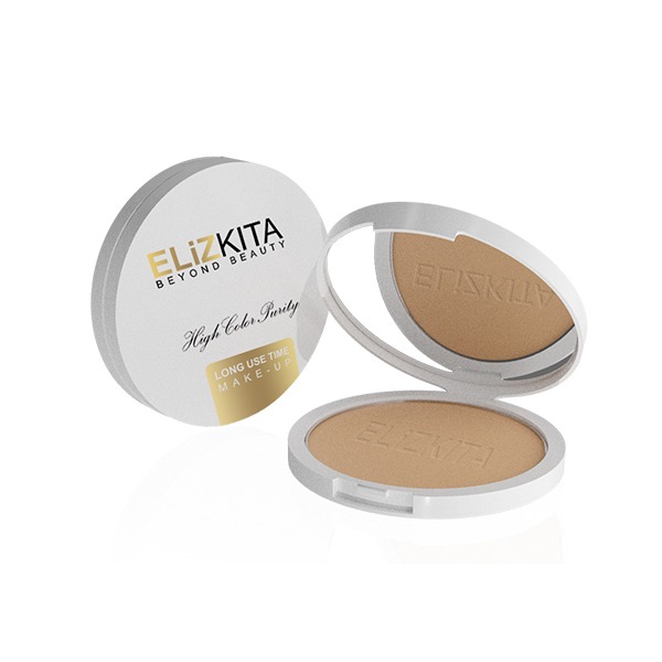 پنکیک الیزکیتا ELIZKITA