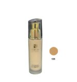 کرم پودر مانیدا مدل ANTI SHINE - Image 6