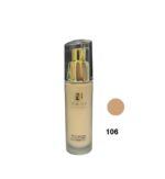 کرم پودر مانیدا مدل ANTI SHINE - Image 7