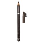 مداد ابرو روغنی روبي سيما