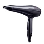 سشوار رمینگتون AC5999 Remington AC5999 Hair Dryer