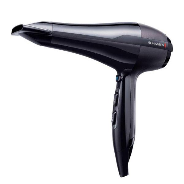 سشوار رمینگتون AC5999 Remington AC5999 Hair Dryer