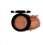 رژ گونه اوراچی بیوتی