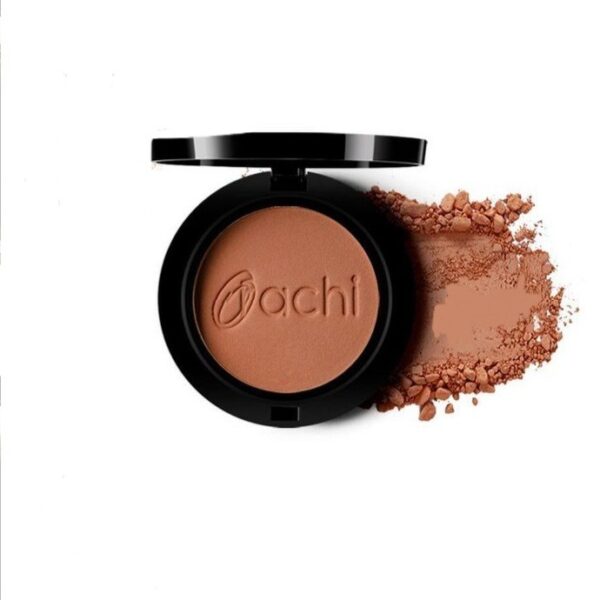 رژ گونه اوراچی بیوتی