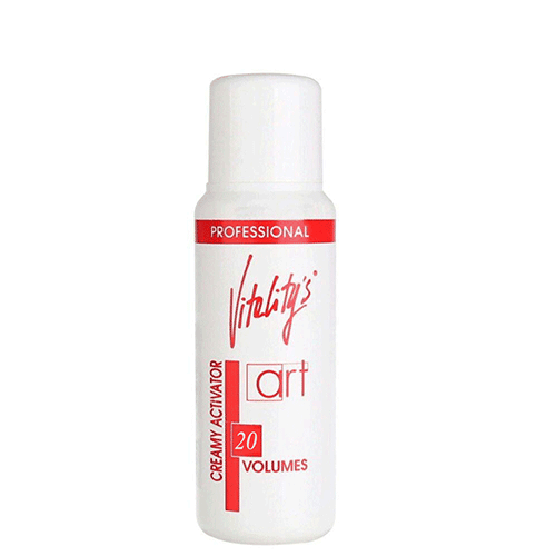 اکسیدان 9% آرت