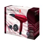 سشوار حرفه ای رمینگتون ا Remington Professinal Hair Dryer AC9096 - Image 2