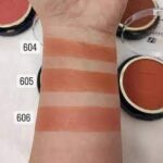 رژ گونه مانیدا - Image 3