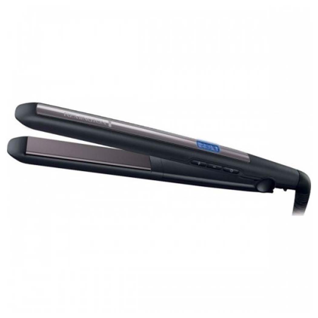 s5505.jpeg اتو مو رمینگتون مدل S5505 - Image 1