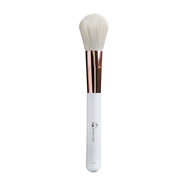 samira-olfat-melina-taj-set-brush-01-750x750-1.jpg براش ملینا تاج سو بای سمیرا الفت شماره 1 - Image 1