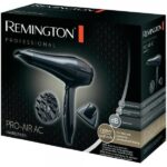 سشوار رمینگتون AC5999 Remington AC5999 Hair Dryer - Image 2