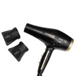 سشوار  فوق حرفه ای 2300W  کوماکسCOMMAXمدل7730 - Image 2