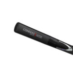 اتو موی حرفه ای ویبراتور کوماکس COMMAXمدل8880 - Image 2