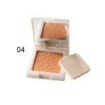 پنکیک آلستر مدل super stay - Image 3