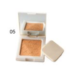 پنکیک آلستر مدل super stay - Image 4