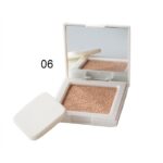 پنکیک آلستر مدل super stay - Image 5