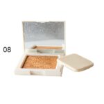 پنکیک آلستر مدل super stay - Image 6