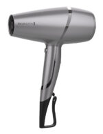 سشوار حرفه‌ای پرولوکس رمینگتون مدل AC9800 - Image 2