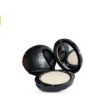 پنکیک ابریشمی داماس