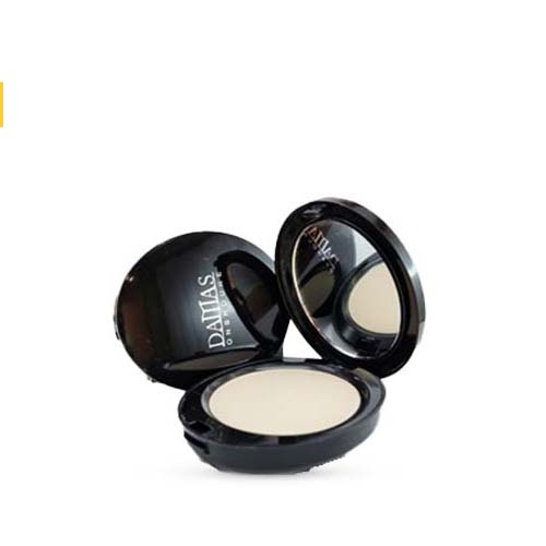 پنکیک ابریشمی داماس