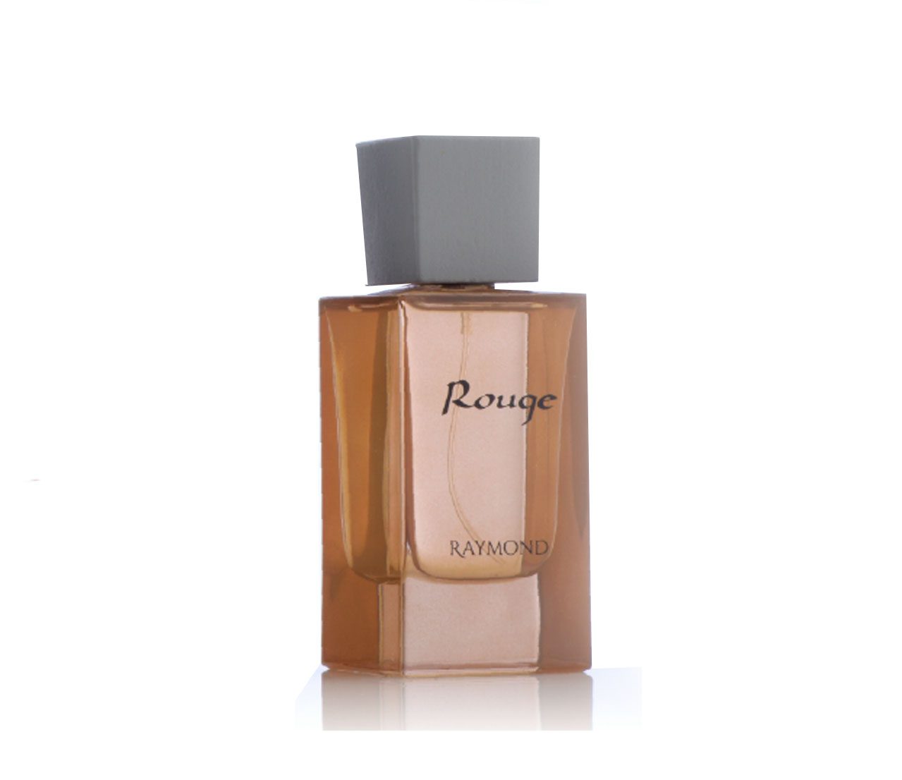 -رووژ-مردانه.jpg-2.jpg ادوپرفیوم رایموند rogue مردانه با رایحه allure - Image 1