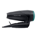 سشوار رمینگتون مدل D1500 - Image 2