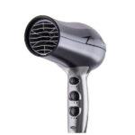 سشوار رمینگتون مدل D5220 - Image 2