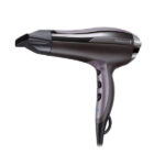 سشوار رمینگتون مدل D5220