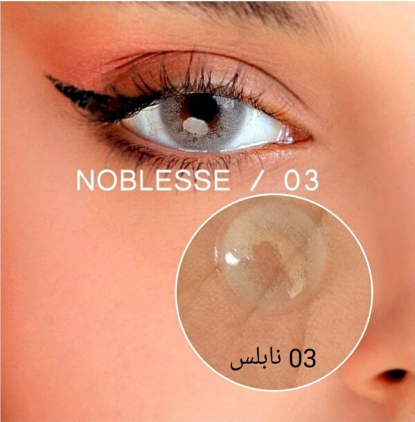 -نابلس-شماره-03.jpg لنز رنگی نابلس شماره 03 - Image 1