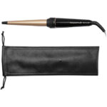 فرکننده مو رمینگتون پرولوکس مدل CI91W1B - Image 2