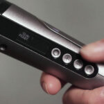 فرکننده مو رمینگتون پرولوکس مدل CI98X8 - Image 3