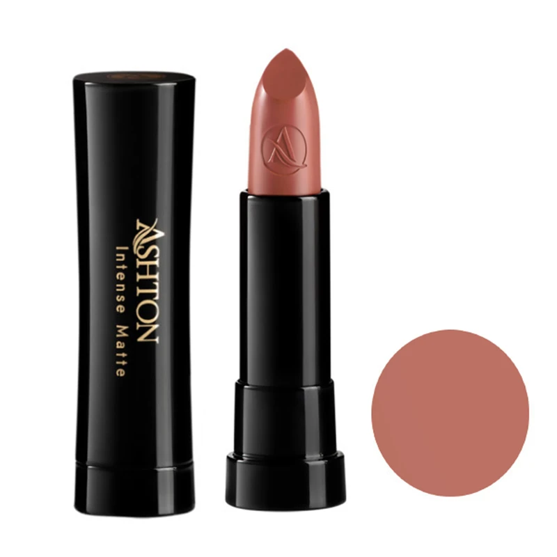 -جامد-اشتون-شماره-48.webp رژ لب جامد اشتون شماره 48 - Image 1