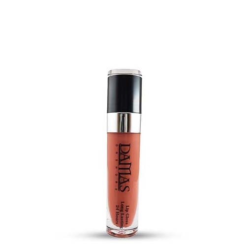 رژ لب مایع داماس