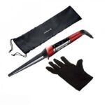 فر کننده ابریشم رمینگتون مدل CI96W1 - Image 2