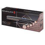 اتو مو رمینگتون مدل S9100B - Image 2