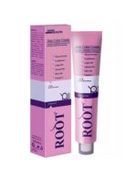 رنگ مو روت ROOT