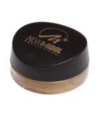 کرم مووس نیومیدول NEWMIDOL