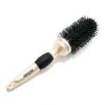 برس پیچ نسوز سایز 45 میچانو (برس گرد) - Image 2