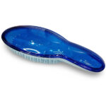 برس گره باز کن دیاموند - Image 2