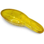 برس گره باز کن دیاموند - Image 3