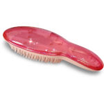 برس گره باز کن دیاموند - Image 4